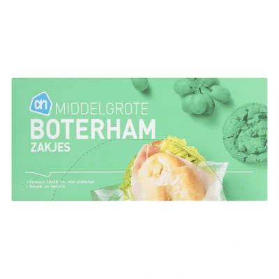 pdp-image-AH Boterhamzakjes