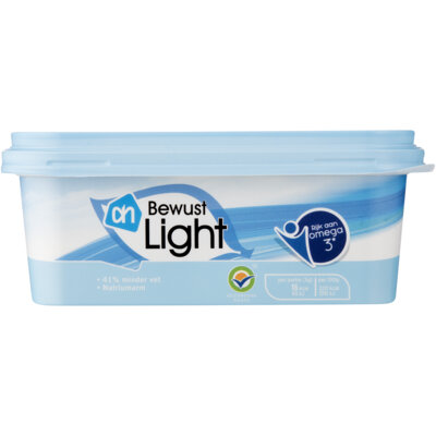 pdp-image-AH Bewust light