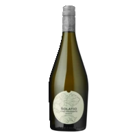 Solatio Vino frizzante bianco