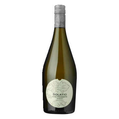 pdp-image-Solatio Vino frizzante bianco