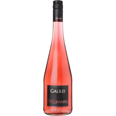 pdp-image-Galilei Frizzante with red fruit