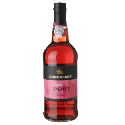 pdp-image-Conqueror Rosé port