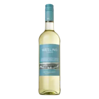 Moselland Riesling classic