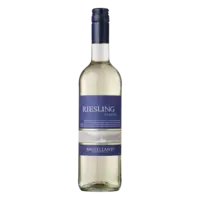 Moselland Riesling classic