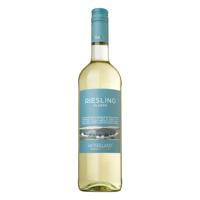 Riesling classic