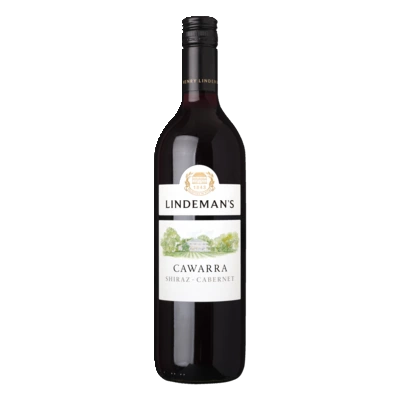 pdp-image-Lindeman's Cawarra shiraz cabernet