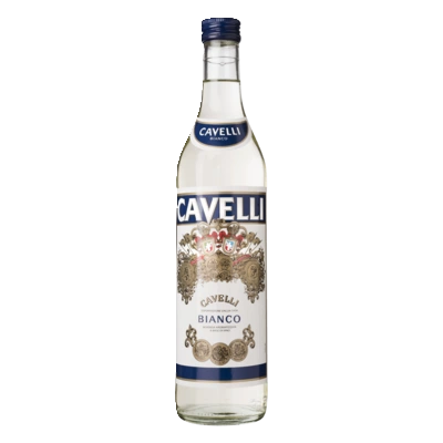 pdp-image-Cavelli Vermouth Bianco