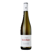 Grans-Fassian Riesling trocken