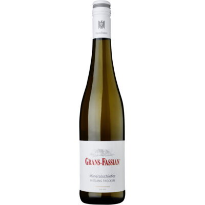 pdp-image-Grans-Fassian Riesling trocken