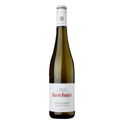 pdp-image-Grans-Fassian Riesling trocken