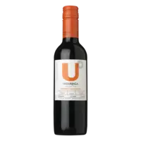 Undurraga Cabernet sauvignon
