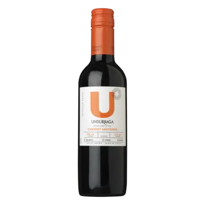 pdp-image-Undurraga Cabernet sauvignon