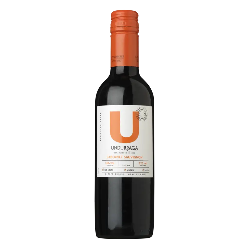 Cabernet sauvignon