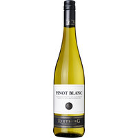 Rietburg Pinot blanc