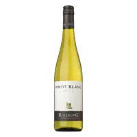 Rietburg Pinot blanc