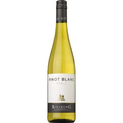 pdp-image-Rietburg Pinot blanc
