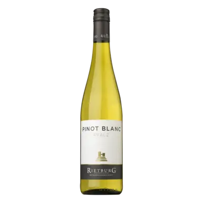 pdp-image-Rietburg Pinot blanc