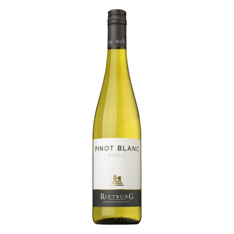 Pinot blanc