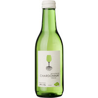 Een afbeelding van AH Biologisch Chardonnay