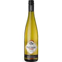 Afbeelding van Cave de Beblenheim Pinot blanc prestige