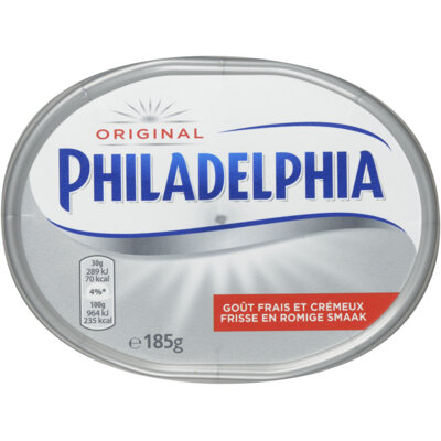 pdp-image-Philadelphia Naturel