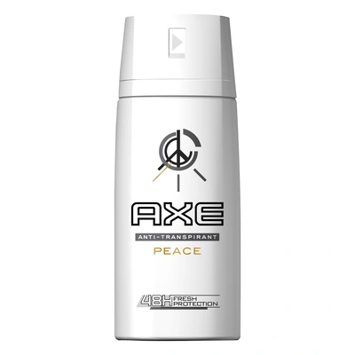 pdp-image-Axe Dryspray peace