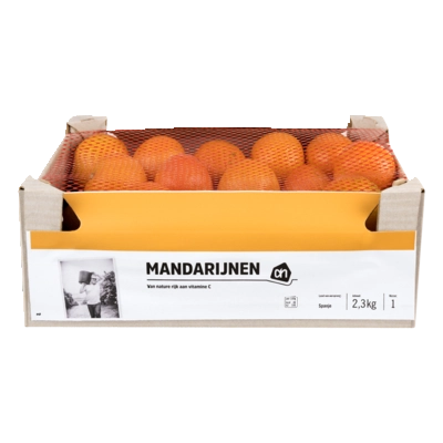 pdp-image-AH Mandarijnen kistje