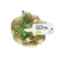 AH Biologisch Sjalotten