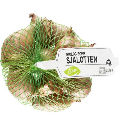 pdp-image-AH Biologisch Sjalotten