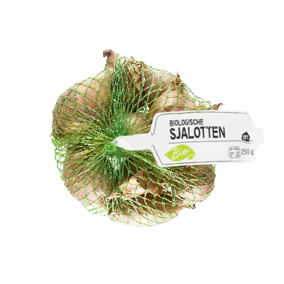 pdp-image-AH Biologisch Sjalotten