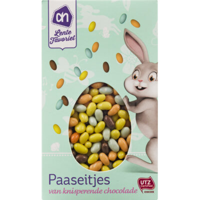 pdp-image-AH Paaseitjes knisperende
