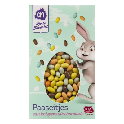 pdp-image-AH Paaseitjes knisperende