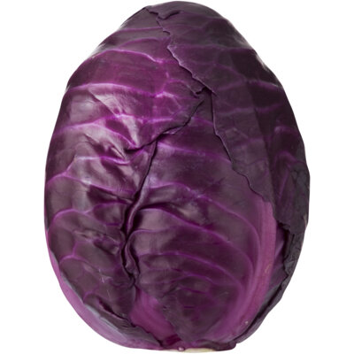 pdp-image-AH Paarse spitskool