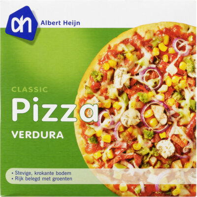pdp-image-AH Pizza classic verdura
