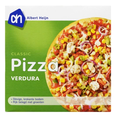 pdp-image-AH Pizza classic verdura