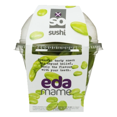 pdp-image-So Sushi Edamame sojaboontjes