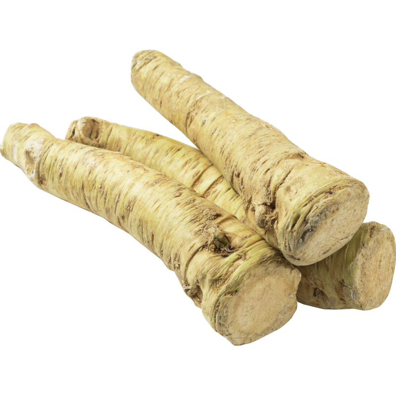 Een afbeelding van AH Mierikswortel