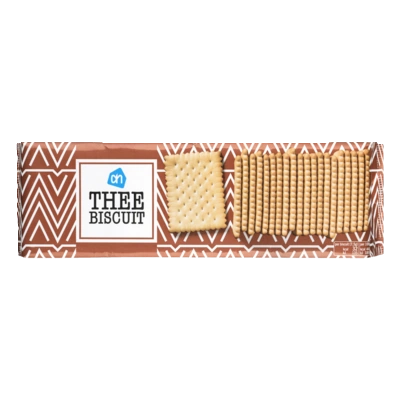 pdp-image-AH tea biscuits