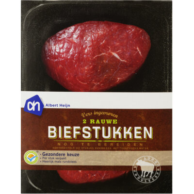 pdp-image-AH Biefstuk