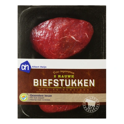 pdp-image-AH Biefstuk