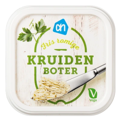 pdp-image-AH Kruidenboter