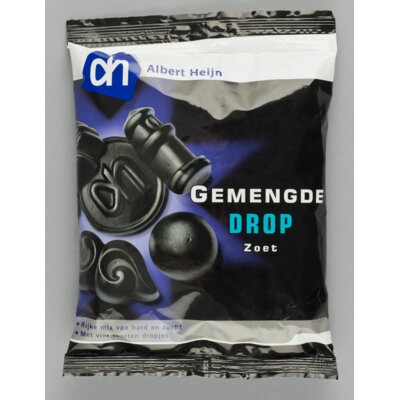 pdp-image-AH Gemengde drop zoet