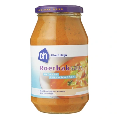 pdp-image-AH Indiase tikka masala