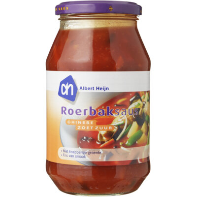 pdp-image-AH Chinese zoetzure saus