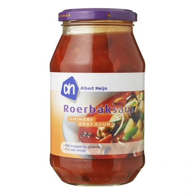 pdp-image-AH Chinese zoetzure saus