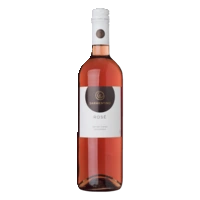 Sarmentino Zinfandel rosé