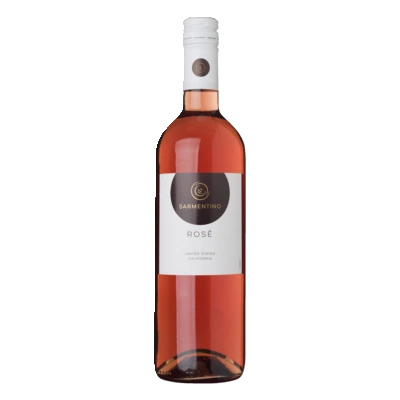 pdp-image-Sarmentino Zinfandel rosé