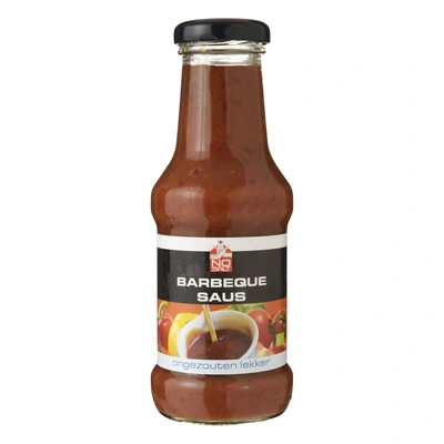 pdp-image-No Salt Barbequesaus no salt