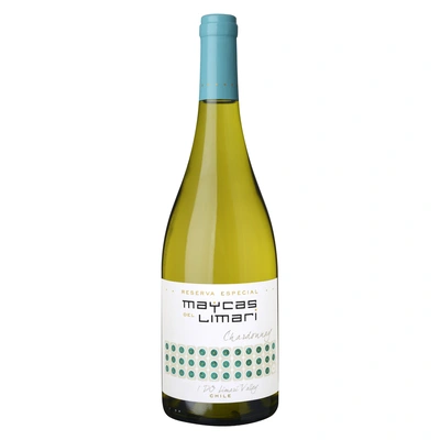pdp-image-Maycas Unoaked chardonnay