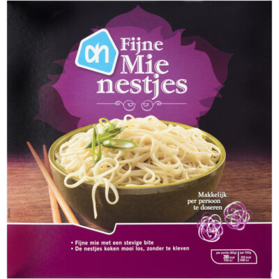pdp-image-Ah fijne mienestjes